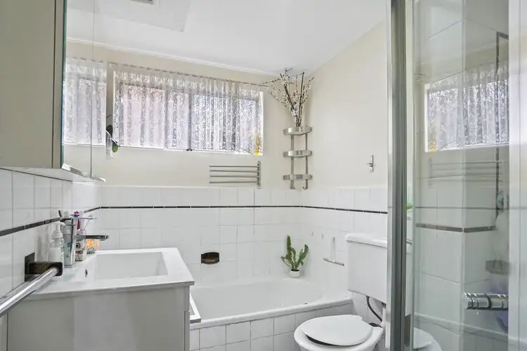 Fourth view of Homely unit listing, 8/11 Riverview Street, West Ryde NSW 2114