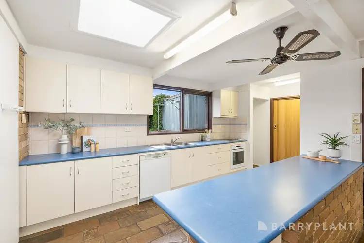 Third view of Homely house listing, 11 Pine Tree Close, Croydon VIC 3136