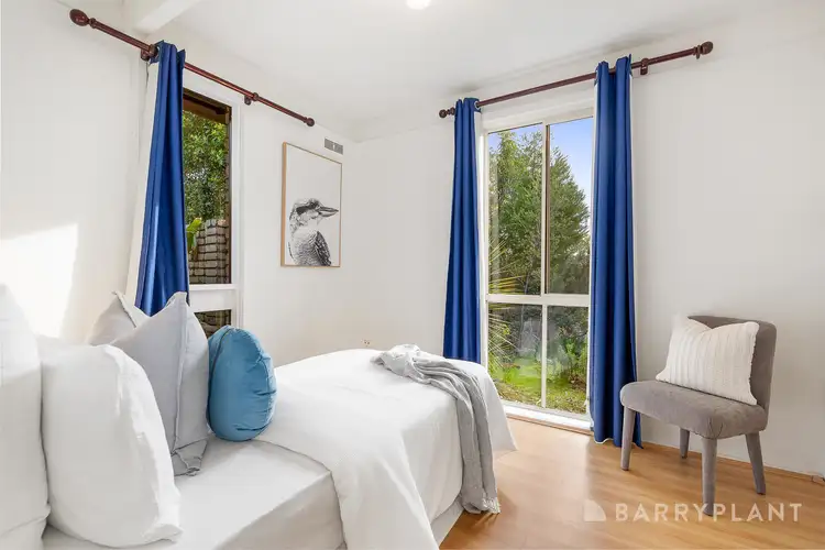 Sixth view of Homely house listing, 11 Pine Tree Close, Croydon VIC 3136