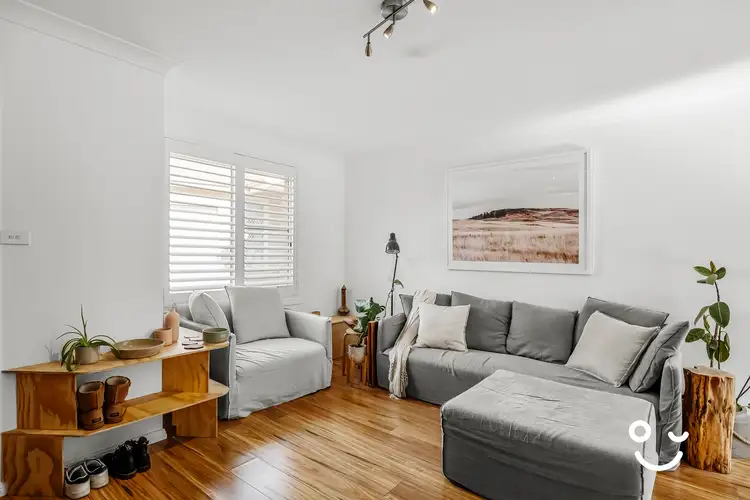 Main view of Homely townhouse listing, 7/2-6 Rixons Pass Road, Woonona NSW 2517