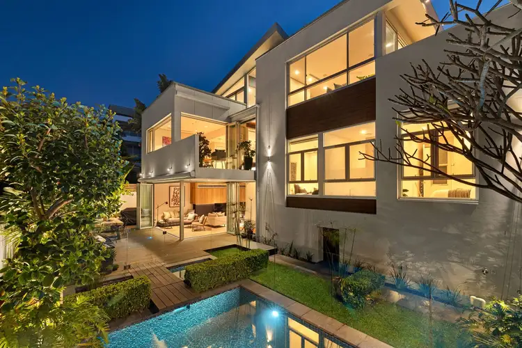 13 Close Street, South Coogee NSW 2034