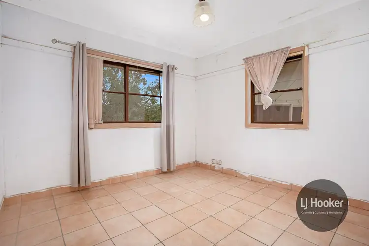 Fourth view of Homely house listing, 61 Gregory Street, Granville NSW 2142
