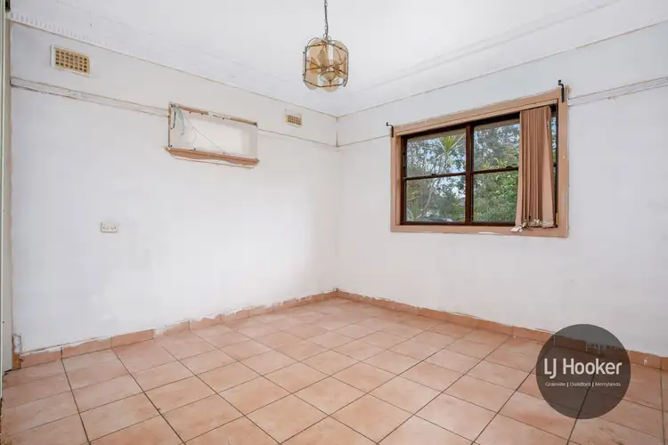 Fifth view of Homely house listing, 61 Gregory Street, Granville NSW 2142