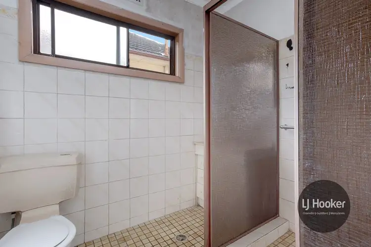 Sixth view of Homely house listing, 61 Gregory Street, Granville NSW 2142