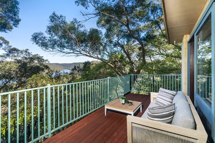 28 Bildera Place, Grays Point NSW 2232