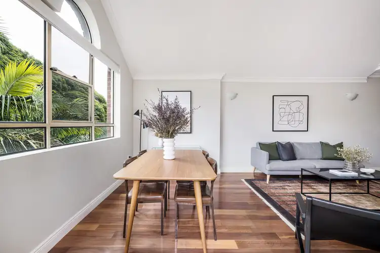 Fourth view of Homely apartment listing, 90/18 Cecilia Street, Marrickville NSW 2204