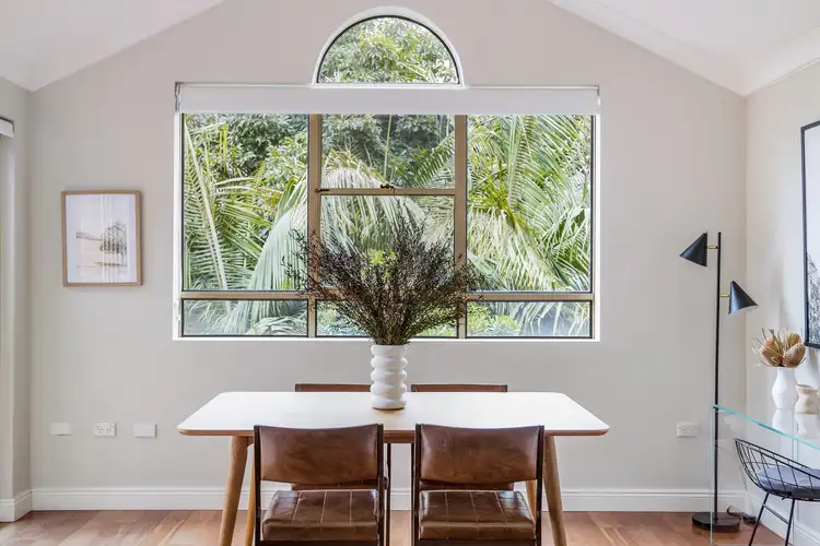 Fifth view of Homely apartment listing, 90/18 Cecilia Street, Marrickville NSW 2204