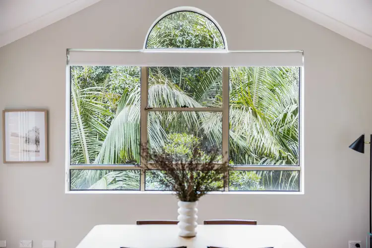 Sixth view of Homely apartment listing, 90/18 Cecilia Street, Marrickville NSW 2204