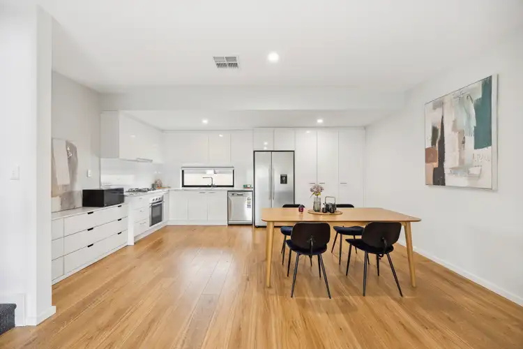 Fifth view of Homely townhouse listing, 5G Tyson Street, Ashford SA 5035