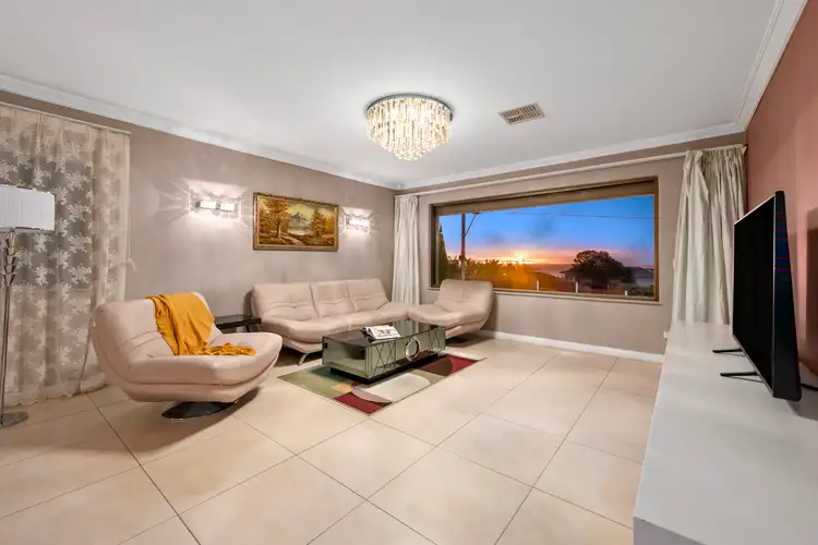 Fourth view of Homely house listing, 101 Braeside Avenue, Seacombe Heights SA 5047