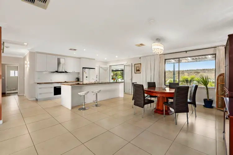 Sixth view of Homely house listing, 101 Braeside Avenue, Seacombe Heights SA 5047