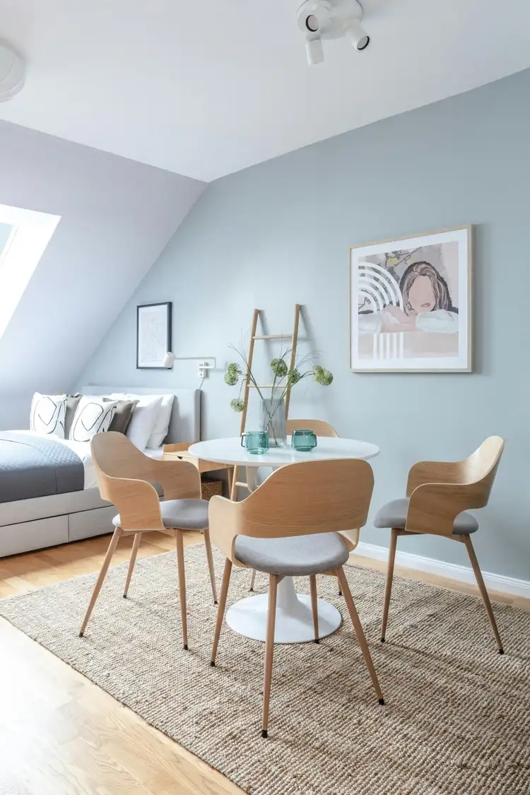 Seventh view of Homely apartment listing, Address available on request