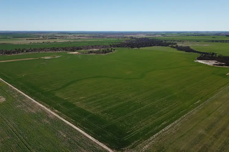 Second view of Homely rural property listing, 6352 Scotchmans Road, Gnowangerup WA 6335