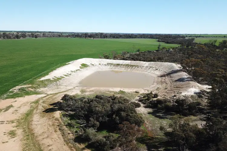 Third view of Homely rural property listing, 6352 Scotchmans Road, Gnowangerup WA 6335