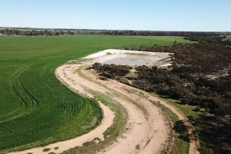 Fourth view of Homely rural property listing, 6352 Scotchmans Road, Gnowangerup WA 6335