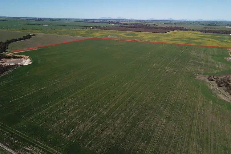 Fifth view of Homely rural property listing, 6352 Scotchmans Road, Gnowangerup WA 6335