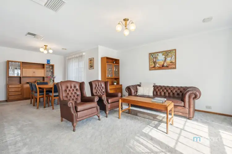 Third view of Homely house listing, 6 Baldwin Court, Wynn Vale SA 5127