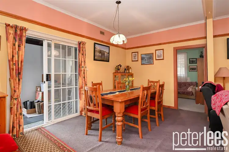 Fifth view of Homely house listing, 23 Barton Road, Epping Forest TAS 7211