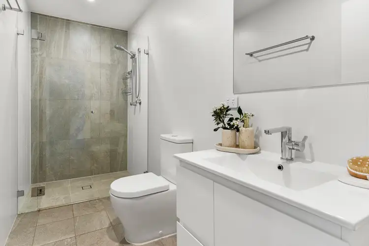Sixth view of Homely townhouse listing, 8/143 President Avenue, Miranda NSW 2228