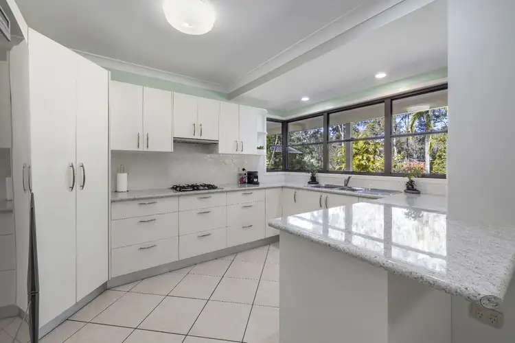 Fourth view of Homely rural property listing, 52 Bloodwood Crescent, Yarravel NSW 2440