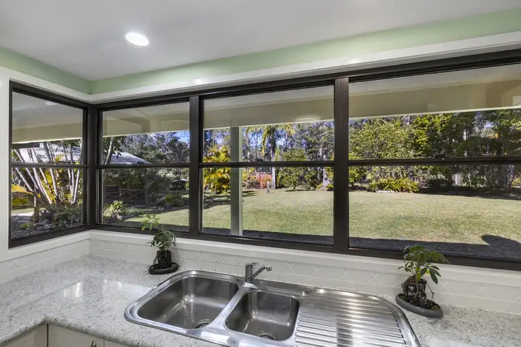 Fifth view of Homely rural property listing, 52 Bloodwood Crescent, Yarravel NSW 2440