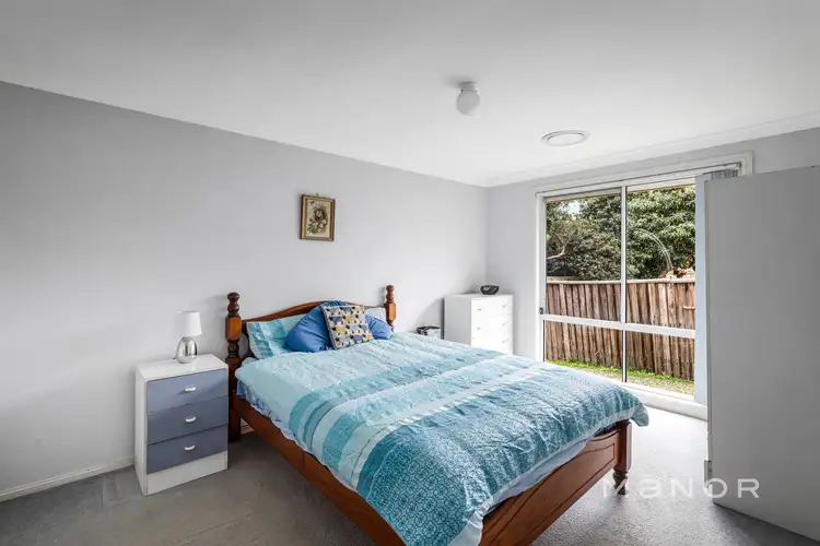 Sixth view of Homely house listing, 11 Nymagee Street, Glenwood NSW 2768