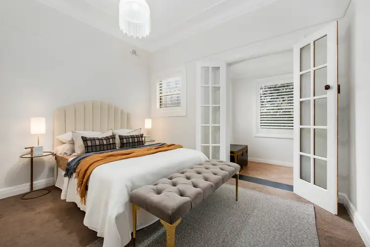 Fifth view of Homely house listing, 2 Reims Street, Russell Lea NSW 2046