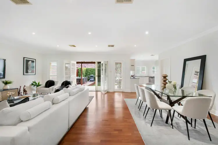 Sixth view of Homely house listing, 2 Reims Street, Russell Lea NSW 2046