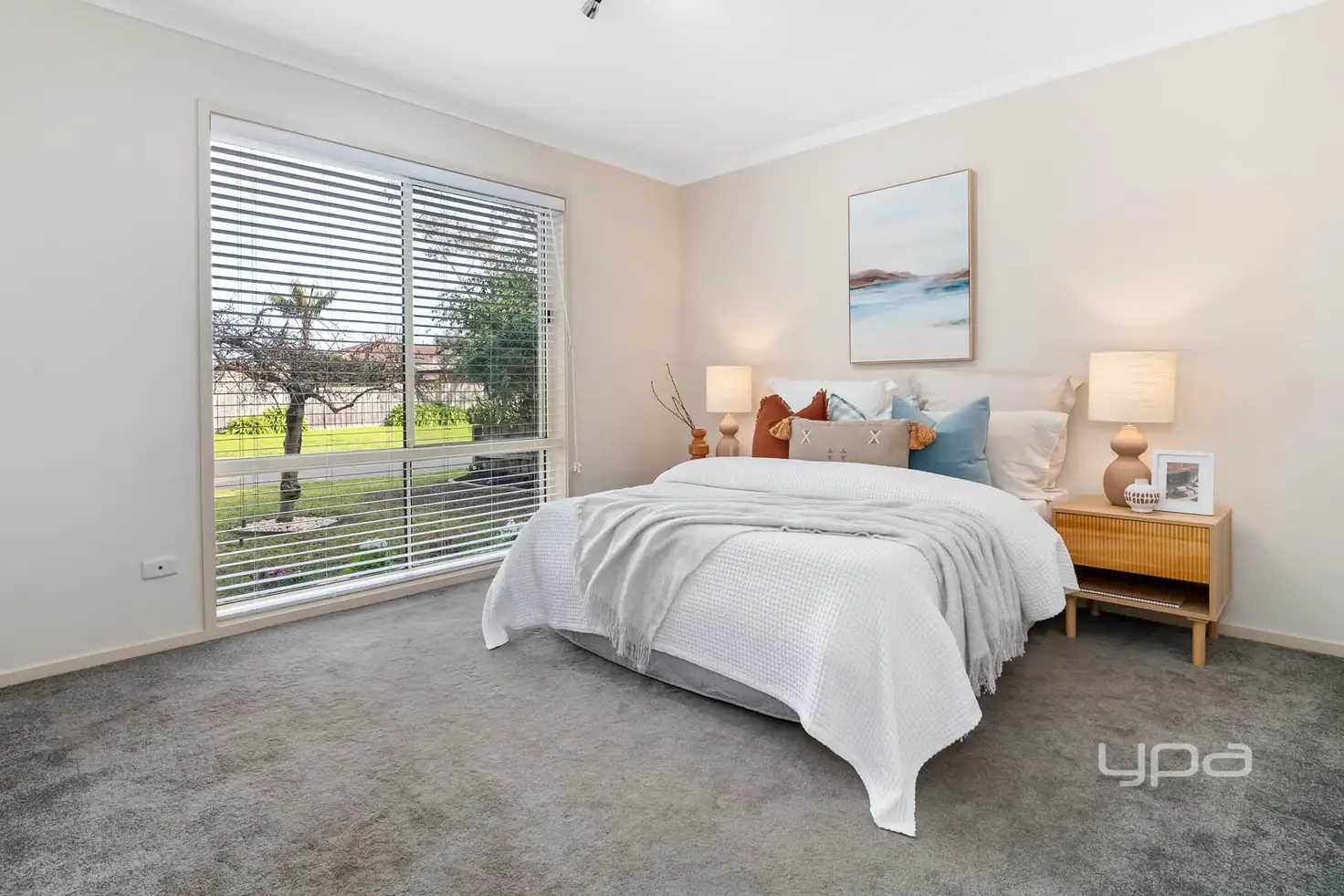 Main view of Homely house listing, 4 The Helm, Capel Sound VIC 3940