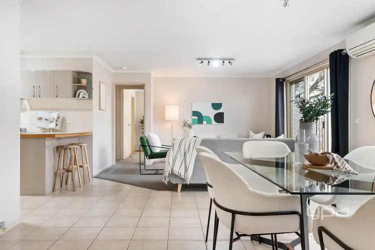 Second view of Homely house listing, 4 The Helm, Capel Sound VIC 3940