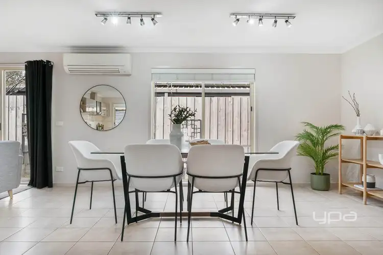 Fifth view of Homely house listing, 4 The Helm, Capel Sound VIC 3940