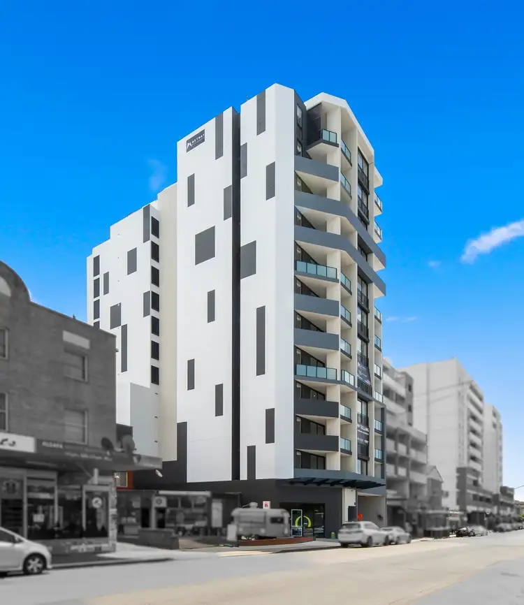20 Northumberland Road, Auburn NSW 2144