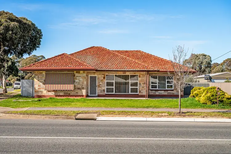 Second view of Homely house listing, 78 Winzor Street, Salisbury SA 5108