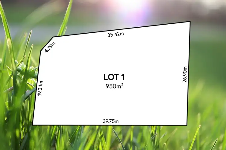 Third view of Homely house listing, 78 Winzor Street, Salisbury SA 5108