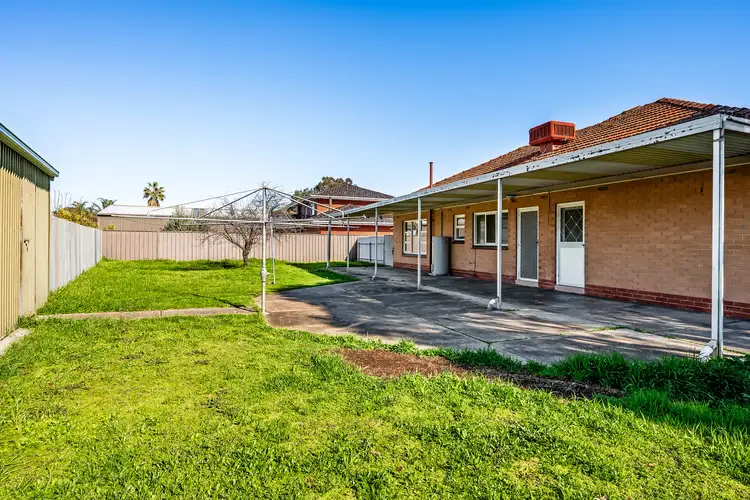 Fourth view of Homely house listing, 78 Winzor Street, Salisbury SA 5108