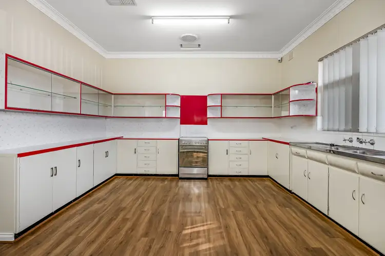 Fifth view of Homely house listing, 78 Winzor Street, Salisbury SA 5108