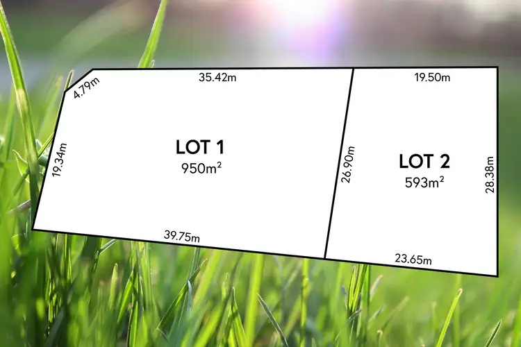 Sixth view of Homely house listing, 78 Winzor Street, Salisbury SA 5108