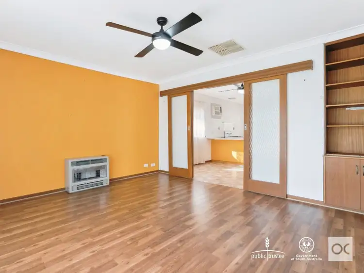 Third view of Homely unit listing, 2/14 Tapping Crescent, North Haven SA 5018