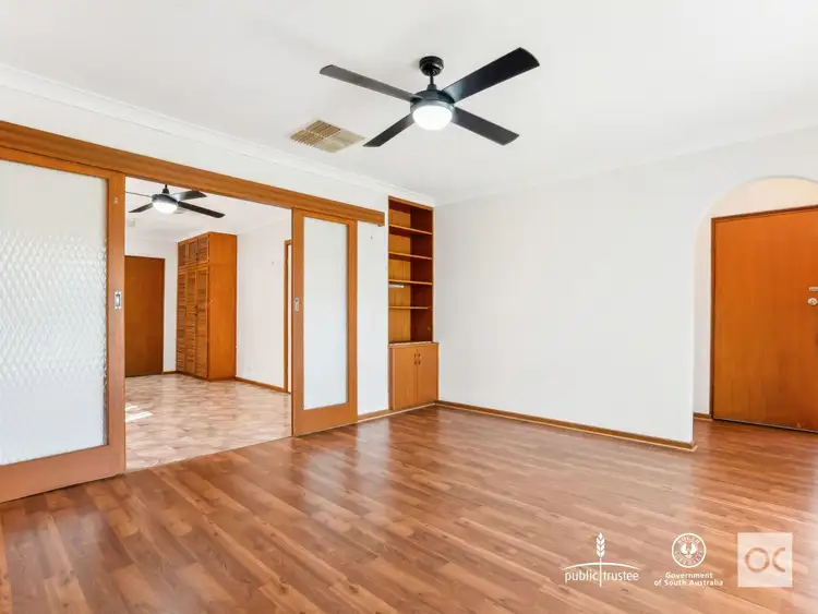 Fourth view of Homely unit listing, 2/14 Tapping Crescent, North Haven SA 5018