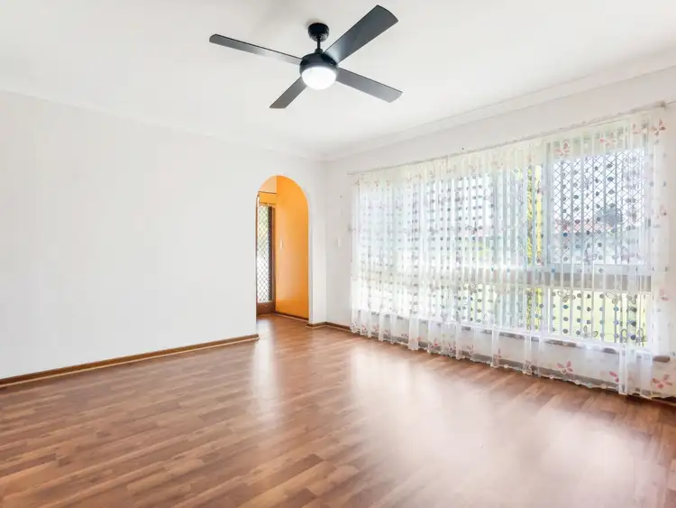 Fifth view of Homely unit listing, 2/14 Tapping Crescent, North Haven SA 5018