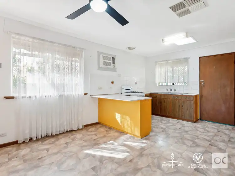 Sixth view of Homely unit listing, 2/14 Tapping Crescent, North Haven SA 5018