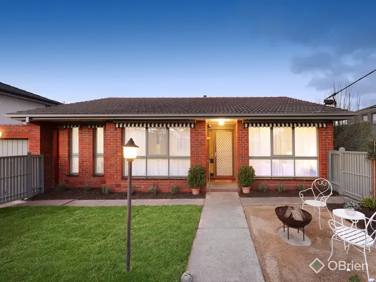 1/32 Dublin Street, Oakleigh East VIC 3166