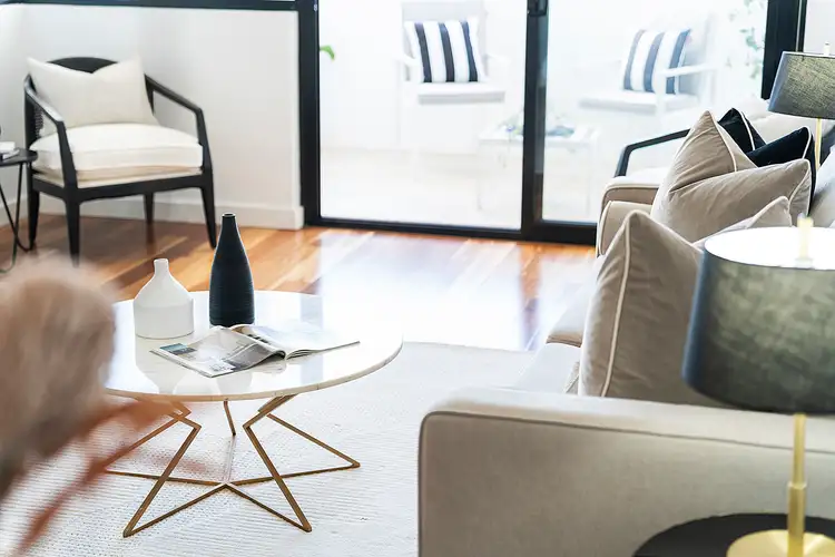 Sixth view of Homely apartment listing, 16/336-340 Rocky Point Road, Ramsgate NSW 2217