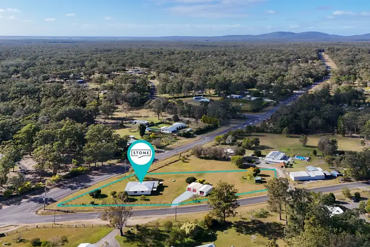 Fifth view of Homely rural property listing, 392 Crescent Head Road, South Kempsey NSW 2440