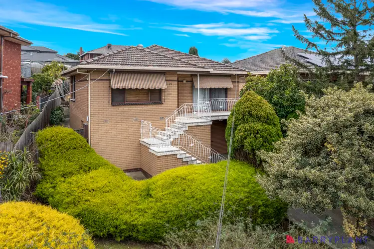 Main view of Homely house listing, 15 Ayr Street, Reservoir VIC 3073