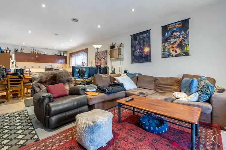 Sixth view of Homely house listing, 15 Ayr Street, Reservoir VIC 3073