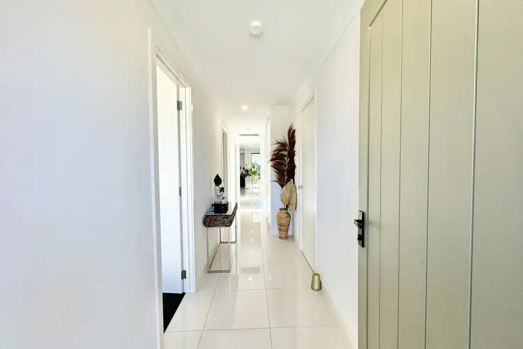 Fifth view of Homely house listing, 5/20 Emlyn Avenue, Salisbury SA 5108