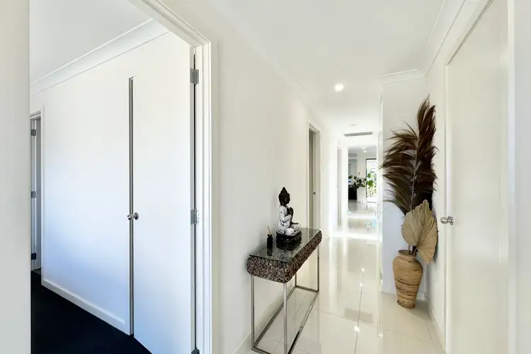 Sixth view of Homely house listing, 5/20 Emlyn Avenue, Salisbury SA 5108