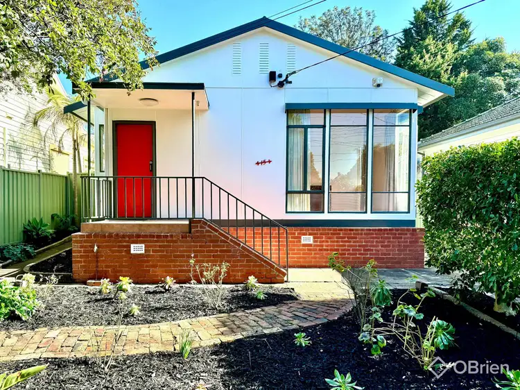 Main view of Homely house listing, 15 Servante Street, Sunshine VIC 3020