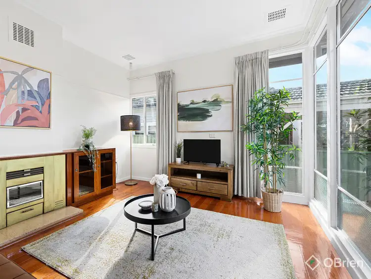 Fourth view of Homely house listing, 15 Servante Street, Sunshine VIC 3020